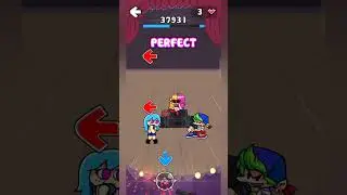 fnf Sky mod play mobile game Friday Night Funkin 