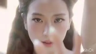 JISOO - FLOWER (432Hz)