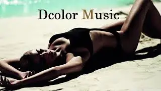 Remix Music Deep House ♫ Vol. 136 Música para Tiendas ♫ Music for Shops