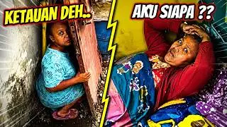 ADA YANG PURA-PURA KESURUPAN! MOMEN KOCAK SAAT DITAGIH UTANG