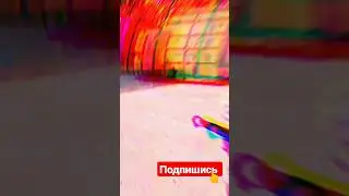 глаз зелёный глаз👁 #standoff2 #веля #status #recipe #999999метров #30минутсмехадослез #myvlog