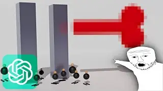 BAN AI at this point...