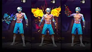 CHAND SIFARISH X DIVINE 🔥❤️ NEW TREND 📈💸 XML AND CLIP CC 👇❤️
