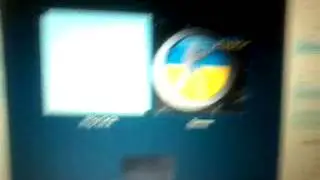 наказание читеров (винлокер) часть 1