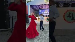 Б1асти Яьалча #аина #музыка #айнагетагазова #топ #боевойдух #тикток