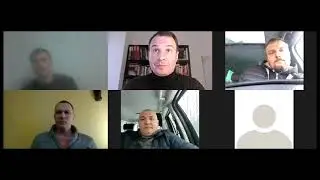 Какие вопросы задавать прорабу при приеме на работу?