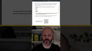 Google's Prompt Writing Framework