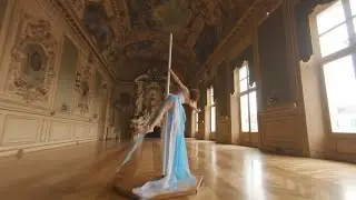 Polemic Studio X Grumly // Ep.2 - HÔTEL DE VILLE