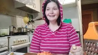 ФАДЕЕВ МИНУС 100 КГ/ЛЮБА МИНУС 100 КГ