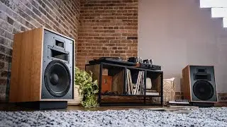 Hi-Res Music - Best Audiophile Voices - Natural Beat Records