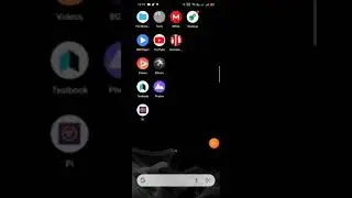 how to change username in Instagram