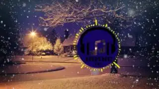 Silent Partner - The Only Girl [Pop] Loop