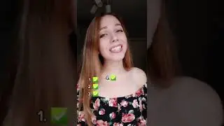 неожиданно, конечно😏