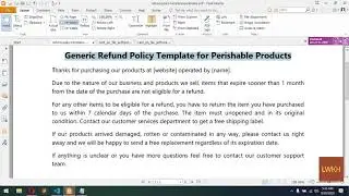 How to Create Woocommerce Digital Agreement 01 By WP e-signature - Woocommerce Digital Signature