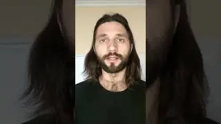 тема дня 98. мы тут, потому-что мы не свободны