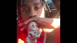 [FREE] Sad x Lil Tjay Type Beat 2024 - 