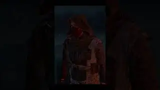 Cyberpunk in Dying Light 2