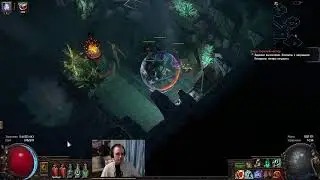 Сколько здоровья у Марионеток на самом деле?! Тесты и кач