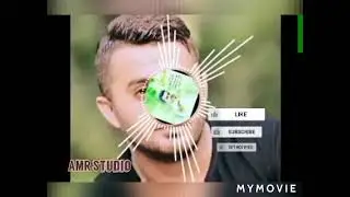 Ebi ali Эби Али 2021