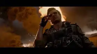 Xbox Series X:S • Pre Order Trailer • XSX