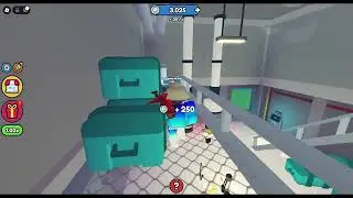 Tropical Resort Tycoon 2 Update