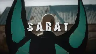 Szpaku x Białas Type beat - 