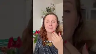 Как активировать руны?
