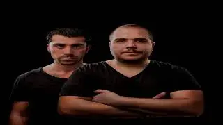 The Science Of Sound & Frankie J. Key  -  "Funky Fever"  (Funky Mix)