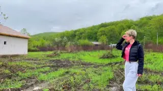 Дом своими руками. Что будем строить на нашем участке?