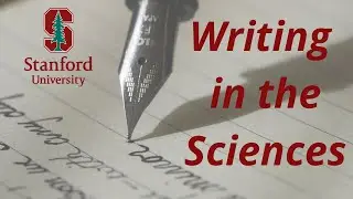 Stanford University Free Online Courses || Writing Course || Writing Kaise Sudhare || Online Courses
