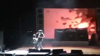 Tool - Jambi Live HD [HQ AUDIO/IEM]