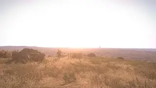 Arma 3 Tushino глазами гранатометчика [OMCB]ALeXaNDeR