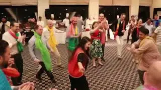 🕺🏻💃🏻International Dance Day 🕺🏻💃🏻