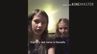 Child vs Teen Morning Routine