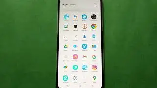 Vivo Y50 how to change Notification Ringtone,Vivo mobile setting kaise use kare