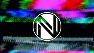 [FREE] SKRILLEX Type Beat - SPIT FIRE | Nick Ianno Beats