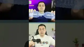 No es tan malo tener cuello de botella