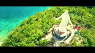 100 Islands