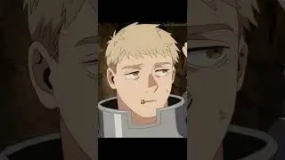 ЛАЙОС ИГНОРИРОВАЛ ПРИЗРАКА 🤷‍♀️😬 