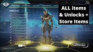 Apex Legends: 