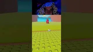 roblox best gameplay