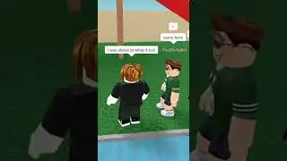 Mommy milkers (Roblox) 