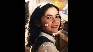 Bu sarki hangi dil? 