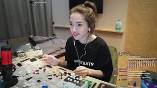 / GENSYXA Генсуха