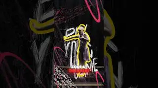Register for your photos & Videos at www.jrddancemedia.com #dance #dancecompetition #dance