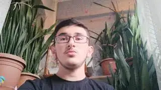 Canlı yayın uyarısı