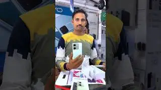 vivo y200 pro quick unboxing | vivo y200 pro 5g review | vivek telecom #viral