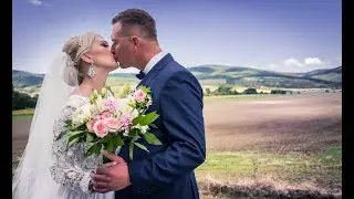 Kika ❤️ Dominik