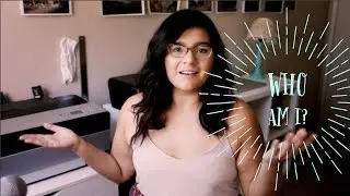Hi, I'm Amanda!