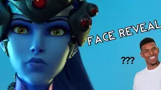 McCreamy Face Reveal xd